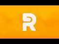 RoGold Level Up Roblox from Chrome web store to be run with OffiDocs Chromium online RoGold Level Up Roblox from Chrome web store to be run with OffiDocs Chromium online