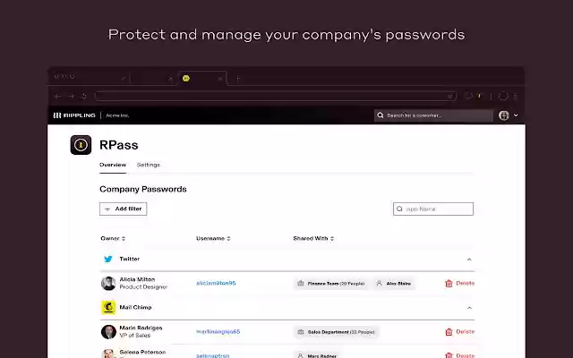 RPass from Chrome web store to be run with OffiDocs Chromium online RPass from Chrome web store to be run with OffiDocs Chromium online