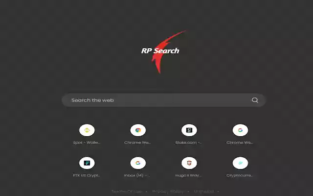 RP Search from Chrome web store to be run with OffiDocs Chromium online RP Search from Chrome web store to be run with OffiDocs Chromium online