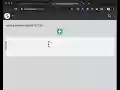rscrp from Chrome web store to be run with OffiDocs Chromium online rscrp from Chrome web store to be run with OffiDocs Chromium online