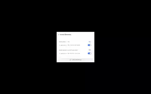 RTL Commander from Chrome web store to be run with OffiDocs Chromium online RTL Commander from Chrome web store to be run with OffiDocs Chromium online