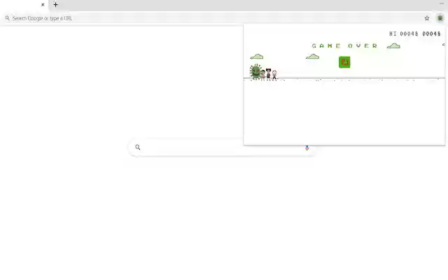 Running Monster Hunter from Chrome web store to be run with OffiDocs Chromium online Running Monster Hunter from Chrome web store to be run with OffiDocs Chromium online