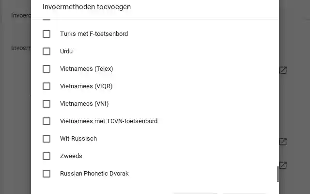 Russian Phonetic Dvorak from Chrome web store to be run with OffiDocs Chromium online Russian Phonetic Dvorak from Chrome web store to be run with OffiDocs Chromium online