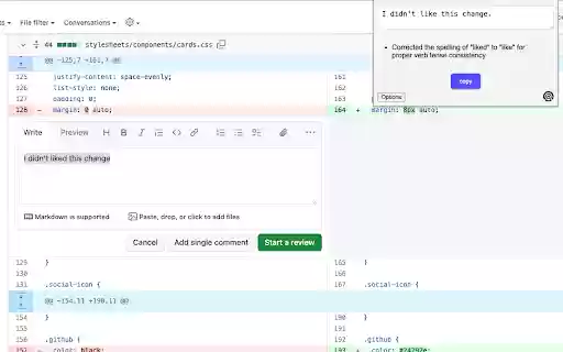Sagai Writing Assistant from Chrome web store to be run with OffiDocs Chromium online Sagai Writing Assistant from Chrome web store to be run with OffiDocs Chromium online