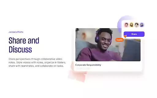 Saima AI Video Speed Controller Smart Note Taking from Chrome web store to be run with OffiDocs Chromium online Saima AI Video Speed Controller Smart Note Taking from Chrome web store to be run with OffiDocs Chromium online