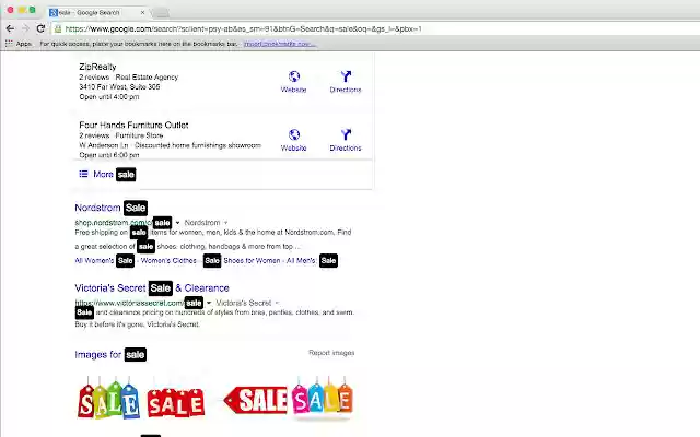 SALE! from Chrome web store to be run with OffiDocs Chromium online SALE! from Chrome web store to be run with OffiDocs Chromium online