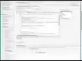 Salesforce.com Enhanced Formula Editor from Chrome web store to be run with OffiDocs Chromium online Salesforce.com Enhanced Formula Editor from Chrome web store to be run with OffiDocs Chromium online