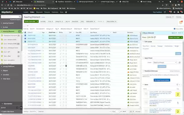 Same Day Supply from Chrome web store to be run with OffiDocs Chromium online Same Day Supply from Chrome web store to be run with OffiDocs Chromium online