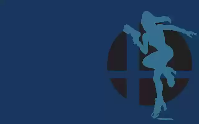 Samus Zero Suit from Chrome web store to be run with OffiDocs Chromium online Samus Zero Suit from Chrome web store to be run with OffiDocs Chromium online