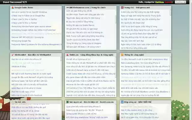 SandKlock Reader from Chrome web store to be run with OffiDocs Chromium online SandKlock Reader from Chrome web store to be run with OffiDocs Chromium online