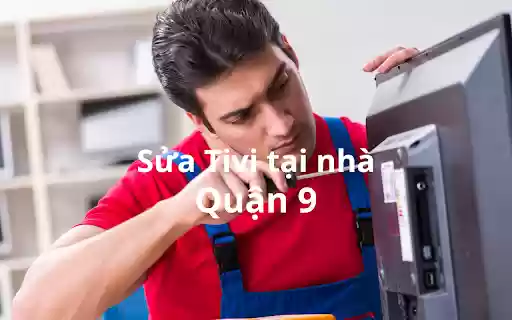 Sửa Tivi tại nhà Quận 9 from Chrome web store to be run with OffiDocs Chromium online Sửa Tivi tại nhà Quận 9 from Chrome web store to be run with OffiDocs Chromium online