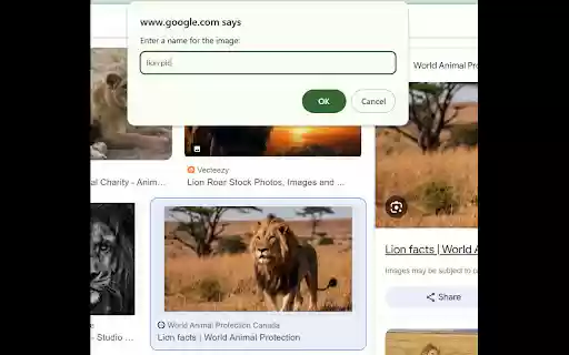 Save Image in Multiple Formats from Chrome web store to be run with OffiDocs Chromium online Save Image in Multiple Formats from Chrome web store to be run with OffiDocs Chromium online