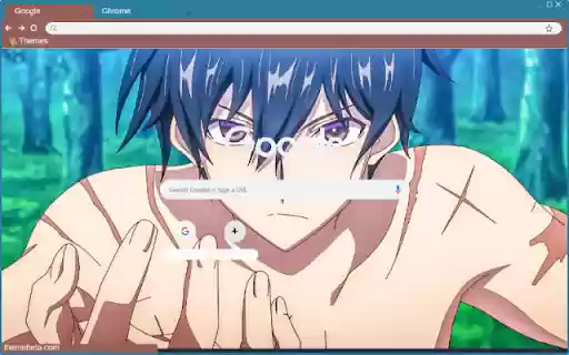 Scar from Chrome web store to be run with OffiDocs Chromium online Scar from Chrome web store to be run with OffiDocs Chromium online