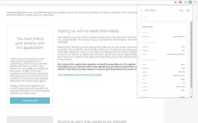 Scatter from Chrome web store to be run with OffiDocs Chromium online Scatter from Chrome web store to be run with OffiDocs Chromium online