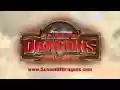 School of Dragons – a HTTYD Game! from Chrome web store to be run with OffiDocs Chromium online School of Dragons – a HTTYD Game! from Chrome web store to be run with OffiDocs Chromium online