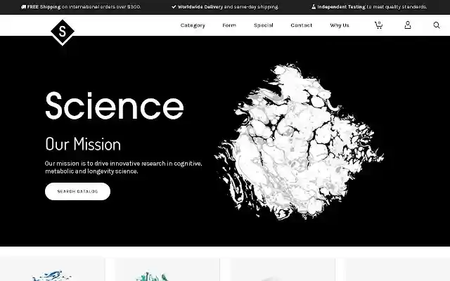 Science.bio from Chrome web store to be run with OffiDocs Chromium online Science.bio from Chrome web store to be run with OffiDocs Chromium online