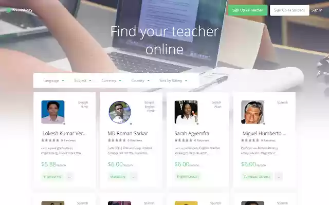 Screen Capturing BrainVicinity (Dev) from Chrome web store to be run with OffiDocs Chromium online Screen Capturing BrainVicinity (Dev) from Chrome web store to be run with OffiDocs Chromium online