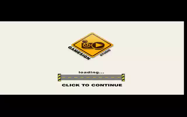 SCUBA TURTLE from Chrome web store to be run with OffiDocs Chromium online SCUBA TURTLE from Chrome web store to be run with OffiDocs Chromium online