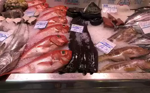 Sea fish counter from Chrome web store to be run with OffiDocs Chromium online Sea fish counter from Chrome web store to be run with OffiDocs Chromium online