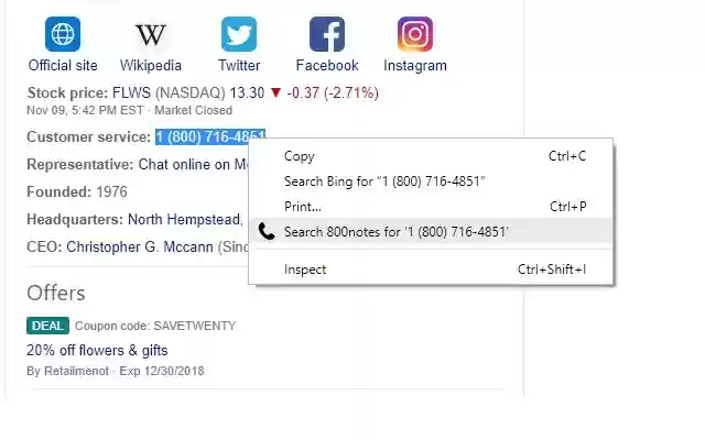 Search 800notes from Chrome web store to be run with OffiDocs Chromium online Search 800notes from Chrome web store to be run with OffiDocs Chromium online