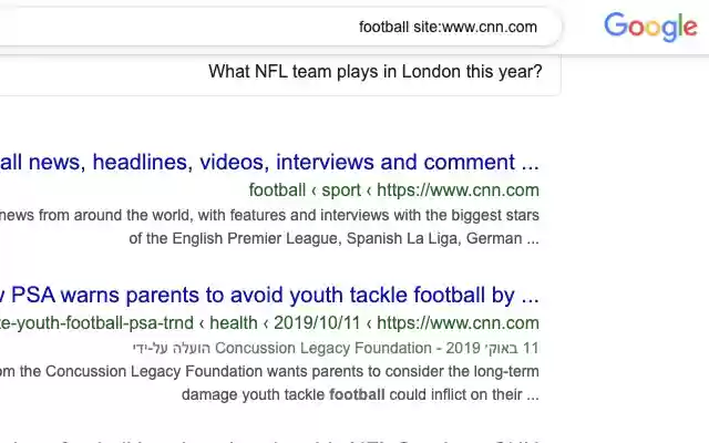 Search current site from Chrome web store to be run with OffiDocs Chromium online Search current site from Chrome web store to be run with OffiDocs Chromium online