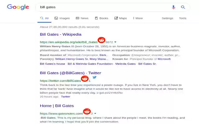 Search engine plus from Chrome web store to be run with OffiDocs Chromium online Search engine plus from Chrome web store to be run with OffiDocs Chromium online