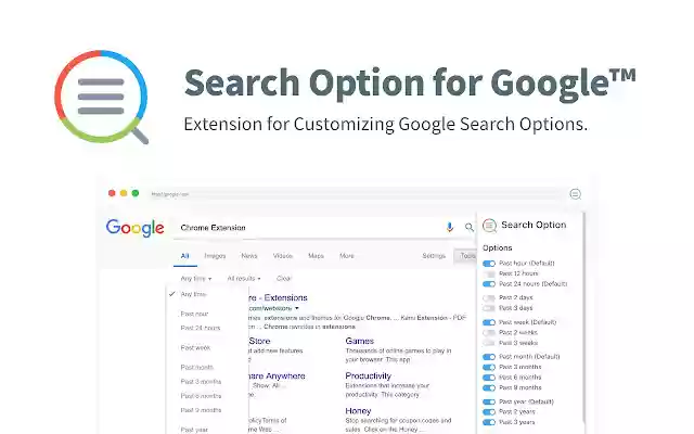 Search Option for Google from Chrome web store to be run with OffiDocs Chromium online Search Option for Google from Chrome web store to be run with OffiDocs Chromium online