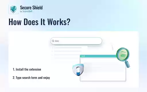 Secure Shield by Secure Shell from Chrome web store to be run with OffiDocs Chromium online Secure Shield by Secure Shell from Chrome web store to be run with OffiDocs Chromium online