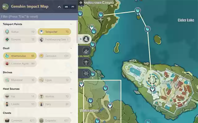 Seelie from Chrome web store to be run with OffiDocs Chromium online Seelie from Chrome web store to be run with OffiDocs Chromium online