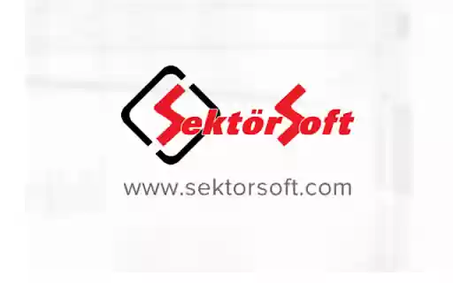 SEKTORSOFT E imza from Chrome web store to be run with OffiDocs Chromium online SEKTORSOFT E imza from Chrome web store to be run with OffiDocs Chromium online