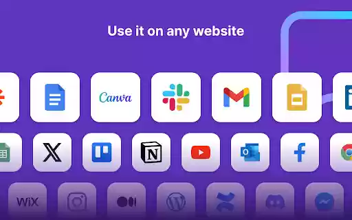 Semrush AI Writer and Editor from Chrome web store to be run with OffiDocs Chromium online Semrush AI Writer and Editor from Chrome web store to be run with OffiDocs Chromium online