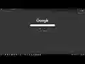 SERP Highlighter from Chrome web store to be run with OffiDocs Chromium online SERP Highlighter from Chrome web store to be run with OffiDocs Chromium online