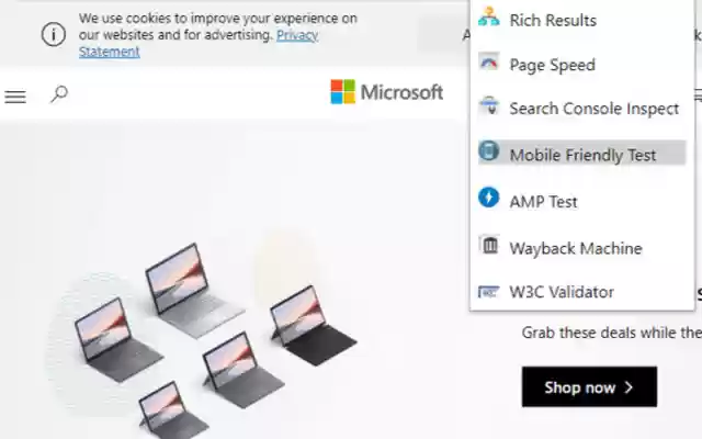 SEǪuery (SEOQuery) from Chrome web store to be run with OffiDocs Chromium online SEǪuery (SEOQuery) from Chrome web store to be run with OffiDocs Chromium online