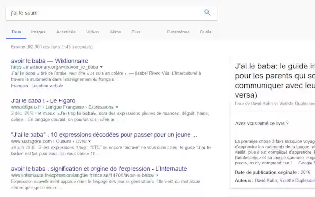 Seum Auto Correct from Chrome web store to be run with OffiDocs Chromium online Seum Auto Correct from Chrome web store to be run with OffiDocs Chromium online
