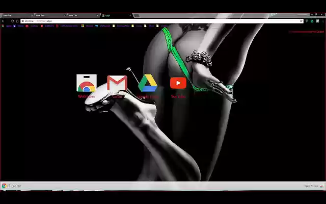 Sexy Girl Butt from Chrome web store to be run with OffiDocs Chromium online Sexy Girl Butt from Chrome web store to be run with OffiDocs Chromium online