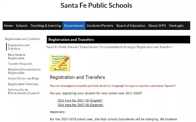 SFPS Registration from Chrome web store to be run with OffiDocs Chromium online SFPS Registration from Chrome web store to be run with OffiDocs Chromium online