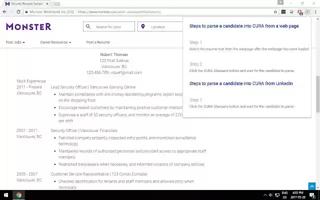 Shazaam New UI from Chrome web store to be run with OffiDocs Chromium online Shazaam New UI from Chrome web store to be run with OffiDocs Chromium online