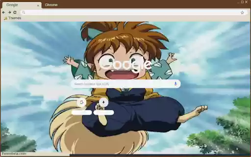 Shippo from Chrome web store to be run with OffiDocs Chromium online Shippo from Chrome web store to be run with OffiDocs Chromium online