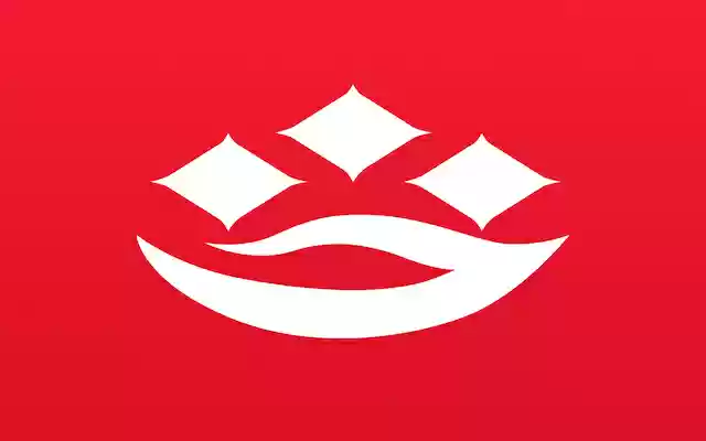 ShirKhan from Chrome web store to be run with OffiDocs Chromium online ShirKhan from Chrome web store to be run with OffiDocs Chromium online
