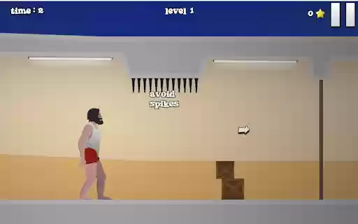 Short Life Game from Chrome web store to be run with OffiDocs Chromium online Short Life Game from Chrome web store to be run with OffiDocs Chromium online
