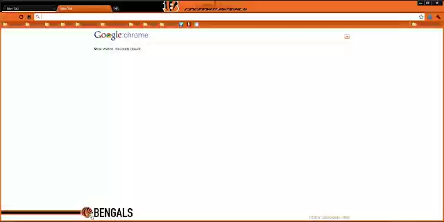 Simple Bengals from Chrome web store to be run with OffiDocs Chromium online Simple Bengals from Chrome web store to be run with OffiDocs Chromium online