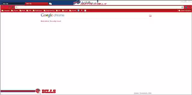 Simple Bills from Chrome web store to be run with OffiDocs Chromium online Simple Bills from Chrome web store to be run with OffiDocs Chromium online
