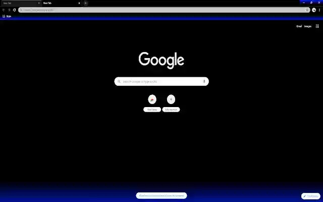 Simple Dark Blue from Chrome web store to be run with OffiDocs Chromium online Simple Dark Blue from Chrome web store to be run with OffiDocs Chromium online