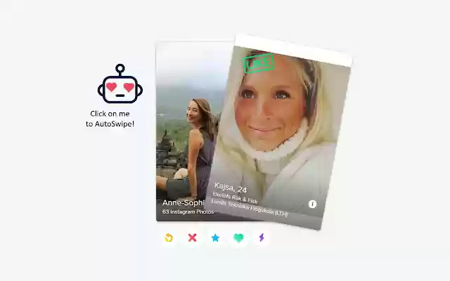 Simple Love from Chrome web store to be run with OffiDocs Chromium online Simple Love from Chrome web store to be run with OffiDocs Chromium online