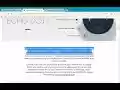 SimpleMarker from Chrome web store to be run with OffiDocs Chromium online SimpleMarker from Chrome web store to be run with OffiDocs Chromium online
