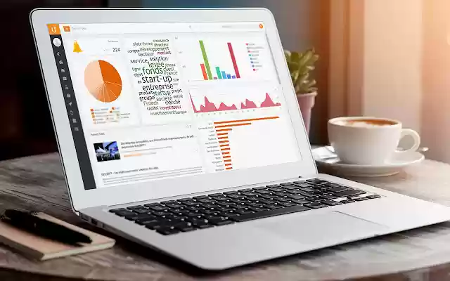 Sindup from Chrome web store to be run with OffiDocs Chromium online Sindup from Chrome web store to be run with OffiDocs Chromium online