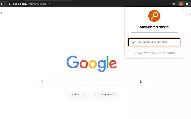 SiteSearchReddit from Chrome web store to be run with OffiDocs Chromium online SiteSearchReddit from Chrome web store to be run with OffiDocs Chromium online