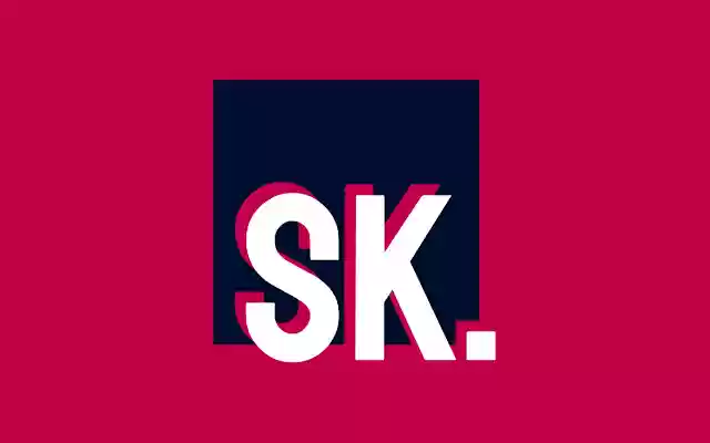 sk.edge from Chrome web store to be run with OffiDocs Chromium online sk.edge from Chrome web store to be run with OffiDocs Chromium online