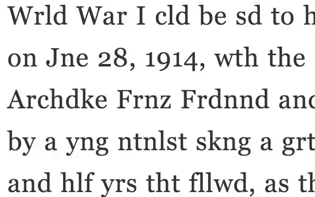 Skim from Chrome web store to be run with OffiDocs Chromium online Skim from Chrome web store to be run with OffiDocs Chromium online