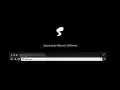 Slinky Elegant from Chrome web store to be run with OffiDocs Chromium online Slinky Elegant from Chrome web store to be run with OffiDocs Chromium online